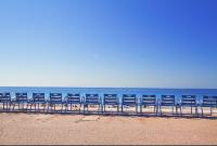 PALAIS ELISABETH PROMENADE DES ANGLAIS - B&B