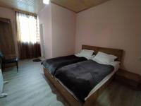Triple Room with Bathroom