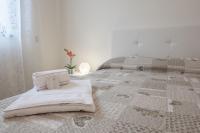 Ca' D'oro Apartment - Wi-Fi - B&B