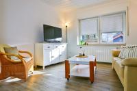 B&B Oberhausen - Die Wiege im RuhrPott - Bed and Breakfast Oberhausen