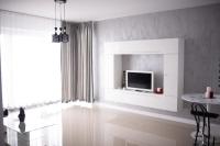 Apartament Denissia - B&B Oradea