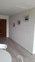 Appartement avec Balcon