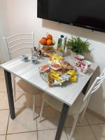 La casetta 75 - B&B Napoli