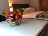 B&B Vigo - Contemporaneo y Centrico - Bed and Breakfast Vigo