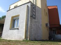 House by the sea - B&B