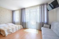 Pokoje Sztormowa 15 - Chambres d’hôtes Pogorzelica