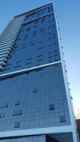 Barra Home Stay - FLAT - Chambres d'hôtes Recife