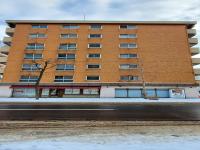 札幌市中心部大通公園まで徒歩十分観光移動に便利なロケーションh705 - Chambres d’hôtes