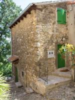Casetta Melon - B&B
