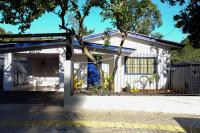 Pequeno Paraíso - Bed and Breakfast