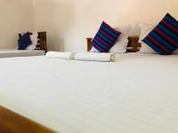 Budget Triple Room