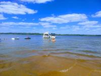 Dos Marias - B&B Concepción del Uruguay