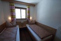 Superior Two-Bedroom Apartment