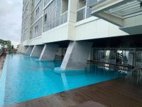 Menteng Park 19th - B&B