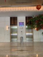 Menteng Park 19th - Ferienwohnung Jakarta