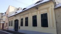 Casa Bella - B&B
