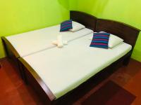 B&B Polonnaruwa - Kumari Guest House - Bed and Breakfast Polonnaruwa