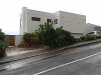 Dream a Little - Ferienwohnung Simon's Town