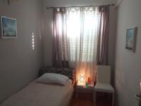 Apartment Đana - B&B
