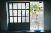 Goonnight Hostel - B&B Kaohsiung City