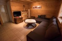 Apartamento de 3 dormitorios