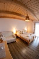 Superior Tweepersoonskamer