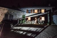Bellevue Chambres d'hôtes - Bed and Breakfast