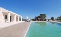 B&B Monopoli - HelloApulia - Villa Maremonti - Bed and Breakfast Monopoli