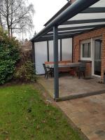 Stabel Zimmervermietung - B&B Lingen