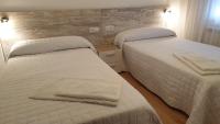 Apartamento La Ruta Del Vino - B&B Haro