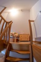 Family Junior Suite