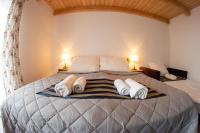 Camera Matrimoniale Superior