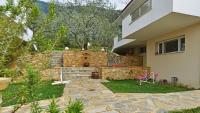Ilias Apartments - B&B