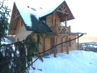 Casa de 3 dormitorios