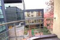 Decebal Residence Apartments - B&B Bucarest