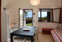 Terrazze di Chia - B&B Chia