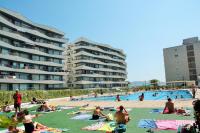 Rocamaura I B 4-2 - B&B