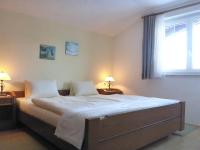 Appartement met 1 Slaapkamer