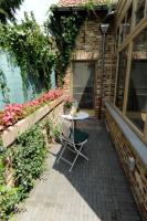 B&B Kerkevelde - B&B Bilzen