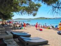 Apartmani Eden Vodice - B&B Vodice