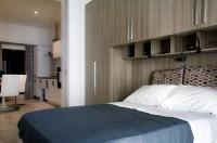 La Casetta di Franca - B&B Bari