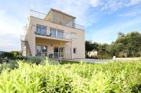 Apartments Matkovic - B&B Sv. Filipi i Jakov