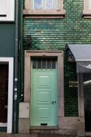 VIVA Ilda's Home - B&B Porto