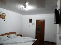 Habitación Individual