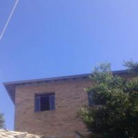 Apartamento em Ibitipoca - Chambres d’hôtes