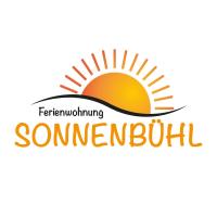 B&B Villingen-Schwenningen - Schöne und helle Ferienwohnung in Pfaffenweiler - Bed and Breakfast Villingen-Schwenningen