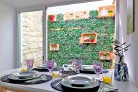 La Casita del Duente - Úbeda - Ferienwohnung Úbeda