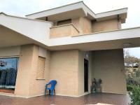 Le Stelline B&B - B&B Fiumicino