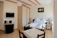 Habitación Familiar (2 adultos y 2 niños)