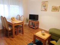 Apartman Ana - B&B Županja
